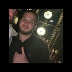 James Lusted - @jamie.lusted - Instagram