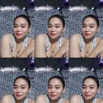 Jamie Lustado - Facebook