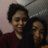 Jamie Lustado - @jamielustado_025 - TikTok