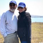 Jamie Lustberg - @jamie_lustberg - Instagram