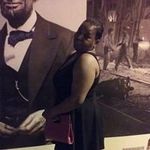 Jamie Luster - @luster_jamie - Instagram