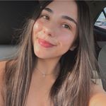 Jamie Luster - @jamielusteraesthetics - Instagram