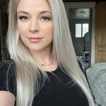 jamie luster - @jamieluster22 - Instagram