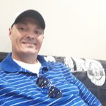 Jamie Luster - @jamie.luster.566 - Instagram
