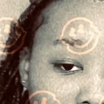 Jamie_Lustre - @l.u.s.t.r.e_m - Instagram
