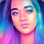 Jamie Lustre - @jamielustre - Instagram