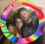 Jamie Santamore - Facebook