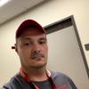 jamieluster1981 - @jamieluster1981 - TikTok