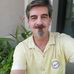 Jaime Lutton - Facebook