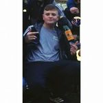 jamie - @jamie_fap_lutton - Instagram