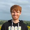 Jamie - @jamielutton24 - TikTok