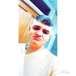 Jamie Lutton - @jamie.lutton.7 - Instagram