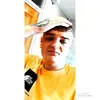 Jamie Lutton - @jamielutton5 - TikTok