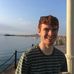 Jamie Lutton - Facebook