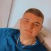 Jamie Lutton - Facebook