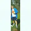 Jamie lutton - @jamie_lutton - TikTok