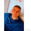 Jamie Lutton - @jamielutton0 - TikTok