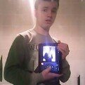 Jamie Lutton Mcmullan - @bangtidy222 - Instagram