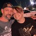 Jamie Lytton - Facebook