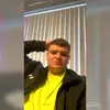 jamielutton88 - @jamielutton88 - TikTok
