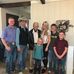 Jaime Griffin Lyman - Facebook