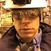Jaime Lyman - Facebook