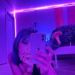 jamie - @jamie_lyman - Instagram