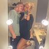 jamie lyman - @jamie.lyman1 - TikTok
