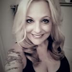 Jamie Lyman - @slap_shift13 - Instagram