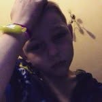 Jamie Lyman - @jamie___the___lad_11 - Instagram