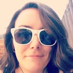 Jamie Lyman - @jme_lyman - Instagram