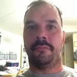 Jamie Lyman - @jamielyman24 - Instagram