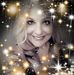 Jamie Lyman - Facebook
