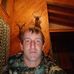 Jamie Lyman - Facebook