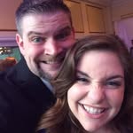 Jamie Lyman - @chet429 - Instagram