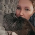 Jamie Lyman - @jlyman_79 - Instagram
