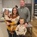 Jamie Lyman Humphreys - Facebook