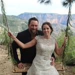 Jamie Lyman Louthian - @jamie_louthian - Instagram