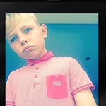 Jamie Lyman🐊 Single Crushing👻 - @lyman.jamie1 - Instagram
