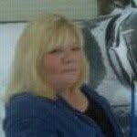 Jamie Lyman Summers - @jamielee2365 - Instagram