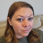 Jamie Lyman Thomson - @jthomson03 - Instagram