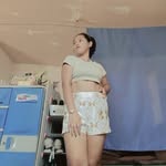 Jamie Mancera - @jamielymancera - Instagram