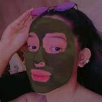 jamiely mancera - @jamielymanc - Instagram