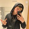 JamieLyman15 - @jamielyman15 - TikTok