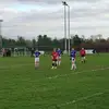 Jamie ⛳️⚽️🏐 - @jamielynam14 - TikTok