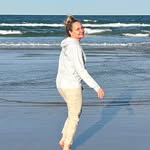 Jamie Lynam - @jjlyn79 - Instagram