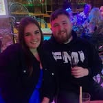 Jamie Lynam - @jamo202 - Instagram