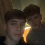 Jamie lynam - @jamiel.priv - Instagram