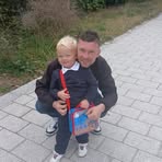 Jamie Lynam - Facebook