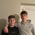 Jamie Lynam - @jamie_lynam9 - Instagram